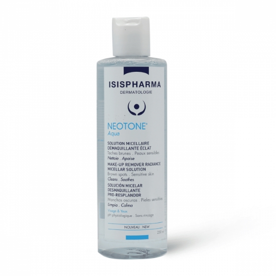 NEOTONE AQUA